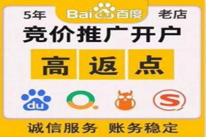 百度广告推广案例：提升产品销量
